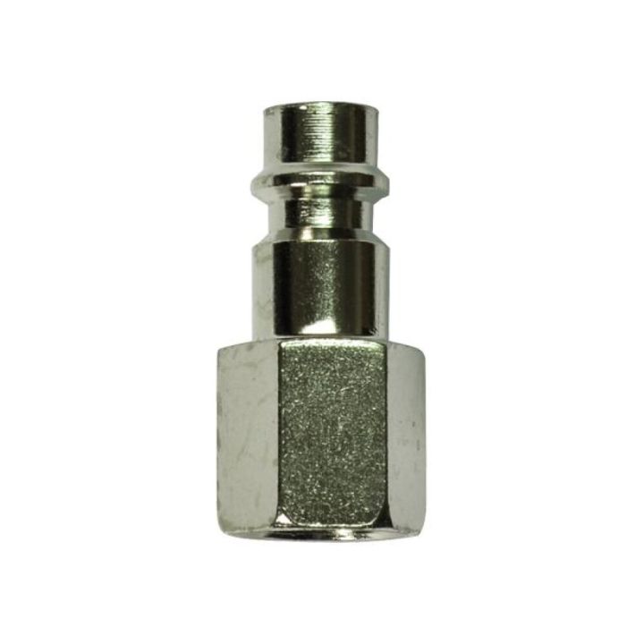 Liitmik Craftomat (sise) 1/4"