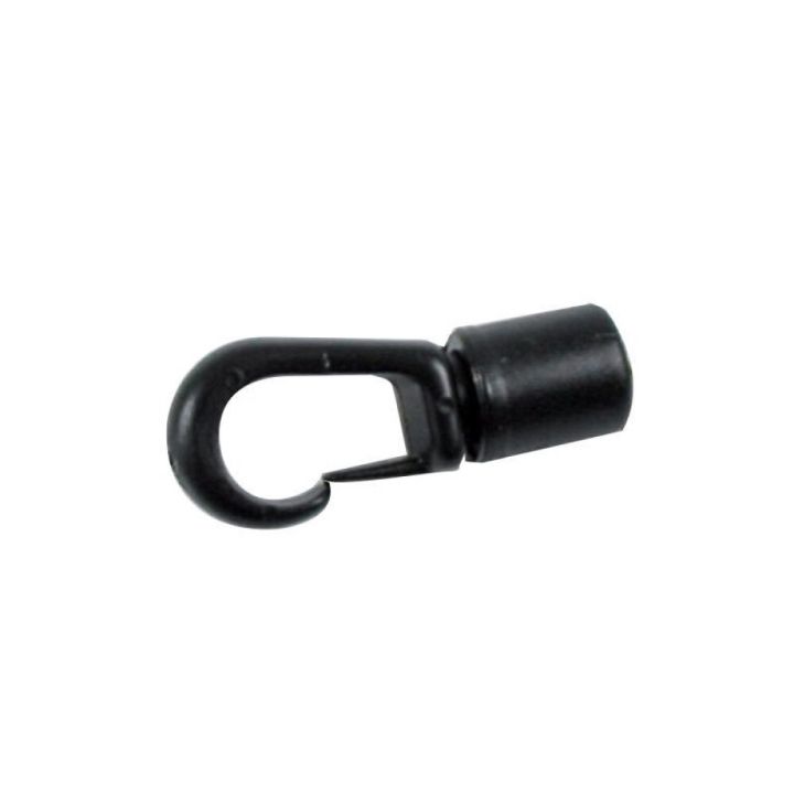 Patentkonks Marinetech kumminöörile 6 mm