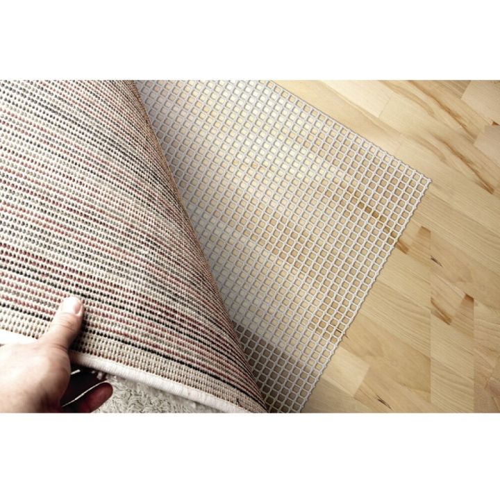 Vaiba alusvõrk D-C-Fix Loom 60 x 120 cm