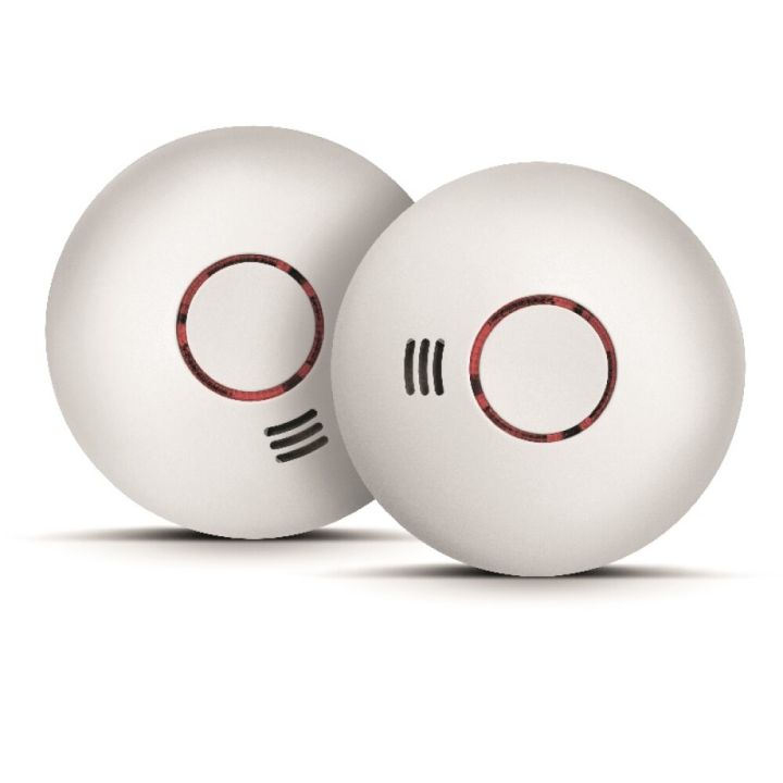 Suitsuandur Housegard Origo SA422WS 2 tk