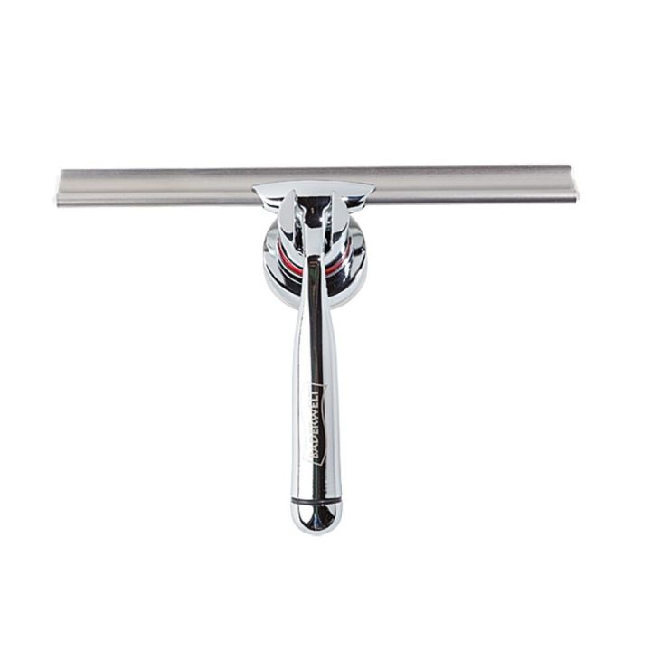 Veekaabits hoidikuga Bäderwelt