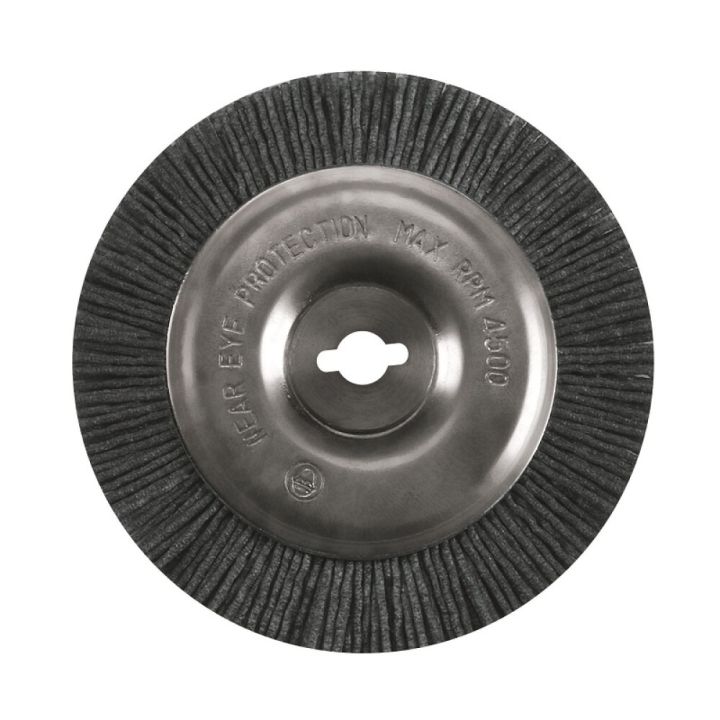 Varuhari Hurricane BG-EG 1410 nailon