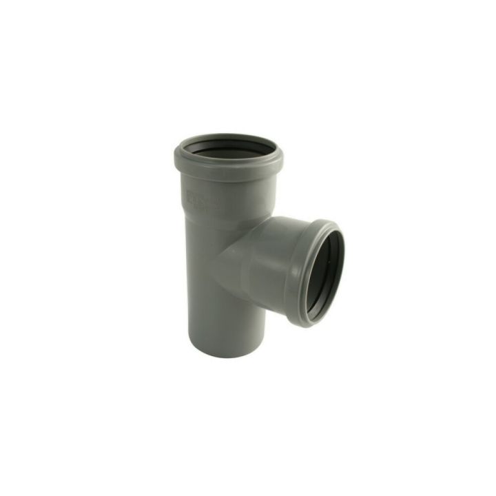 Kolmik HTEA 87° 110/110 mm