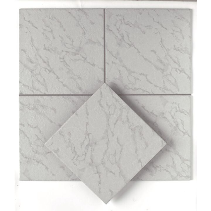 Põrandaplaat Serra Niagara 34 x 34 cm hall