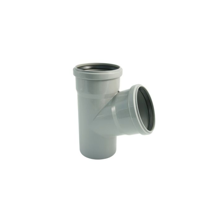 Kolmik HTEA 67° 40/40 mm