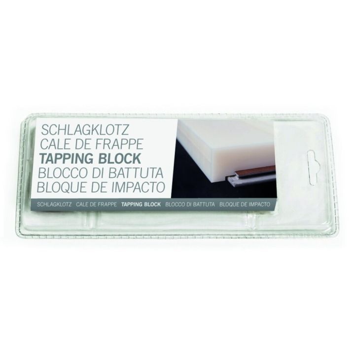 Paigaldusklots  B!Design vinüülpõrandatele