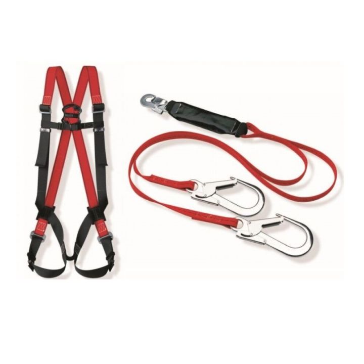 Turvarakmed Conacord