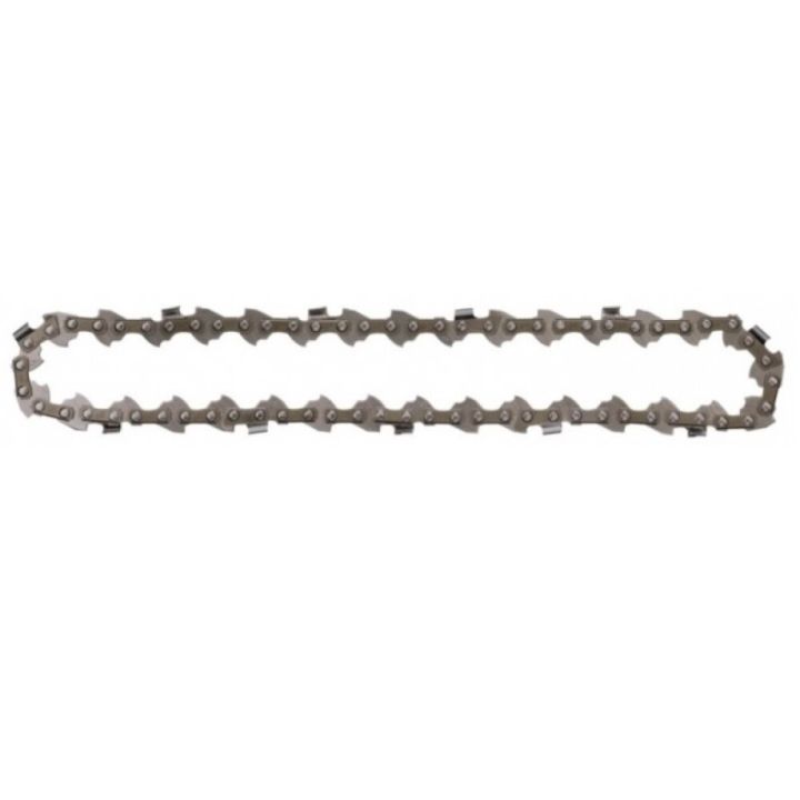 Saekett Ryobi RAC234