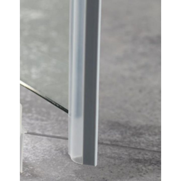 Magnetliistud Camargue 2 m