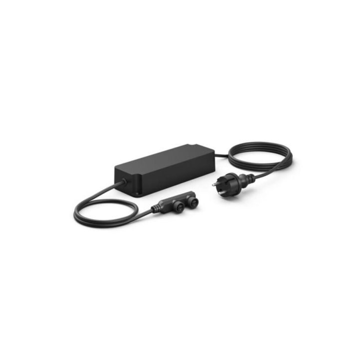 Valgustite toiteplokk Philips Hue