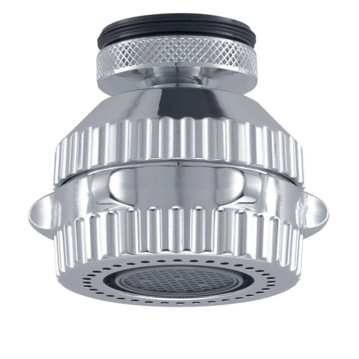 Köögiduši aeraator M22/M24