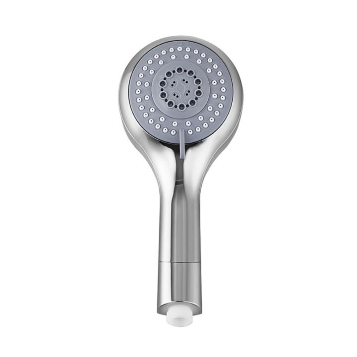 Käsidušš Mixomat Cimbarra