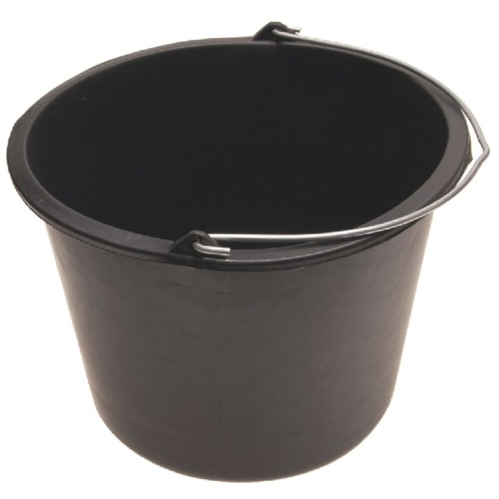 Segunõu 12 l, sangaga