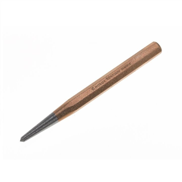 Naaskel Wisent 150 x 12 mm