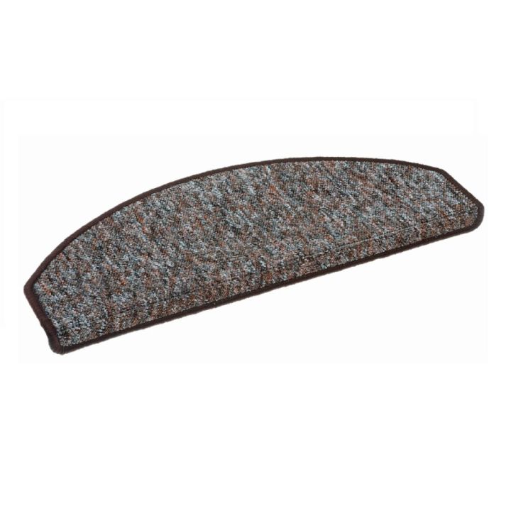 Trepivaip Astra Camp 28 x 65 cm, pruun