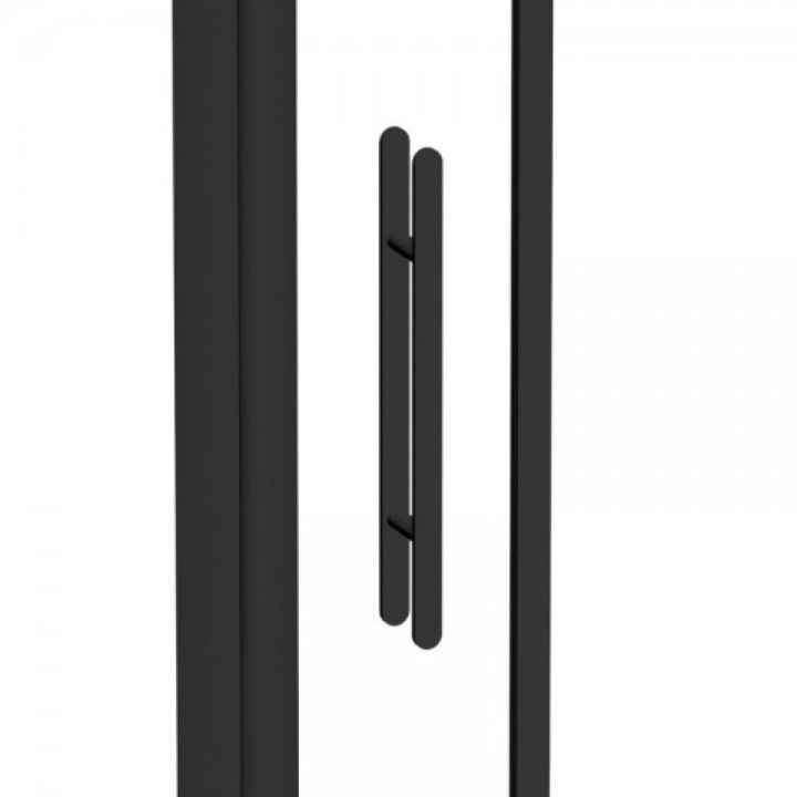 Seinaprofiil ja käepide Camargue Skärgård