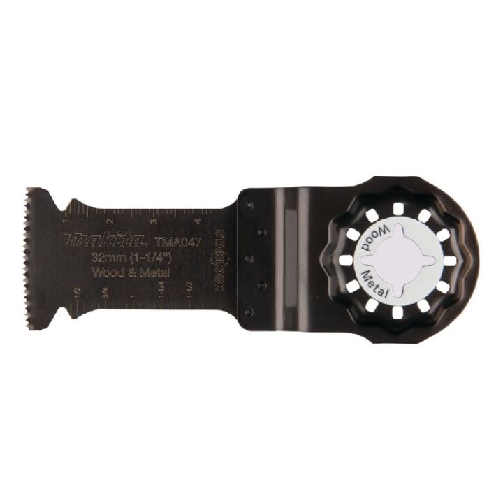 Saetera Makita B-64814 32 mm