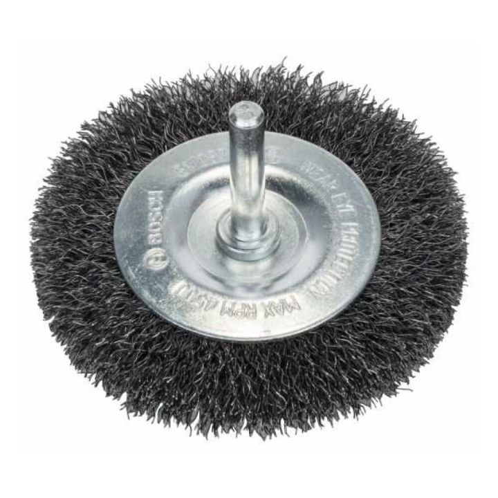 Terashari Craftomat 100 mm