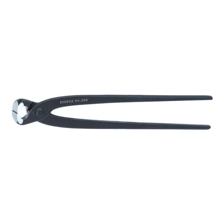 Painutustangid Knipex 220 mm