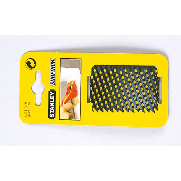 Peentöötlustera Stanley