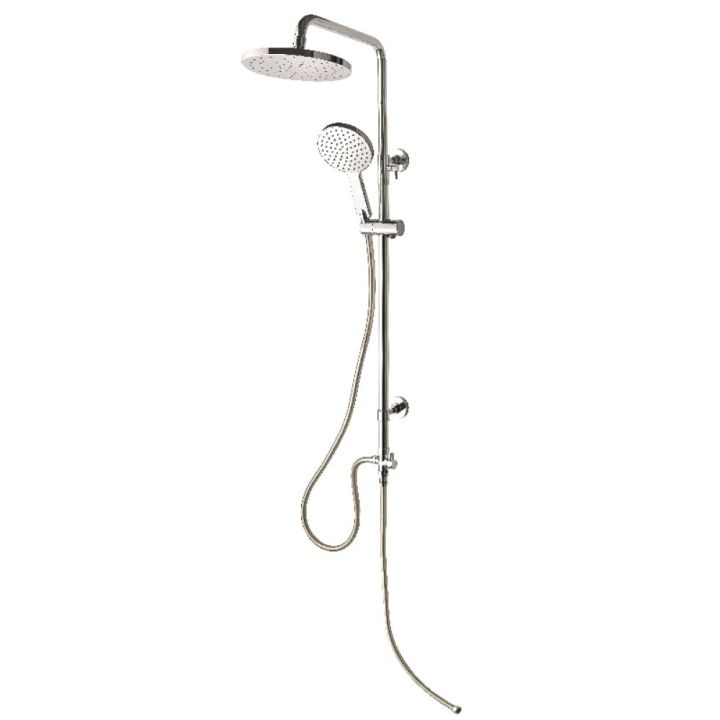 Dušikomplekt Camargue Samsø Blåvand