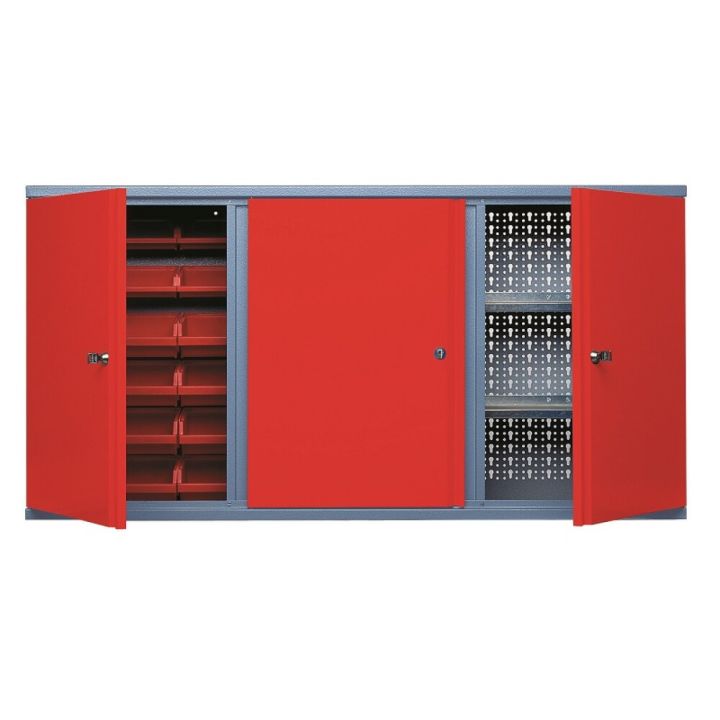 Seinakapp Kupper 120 x 60 x 19 cm