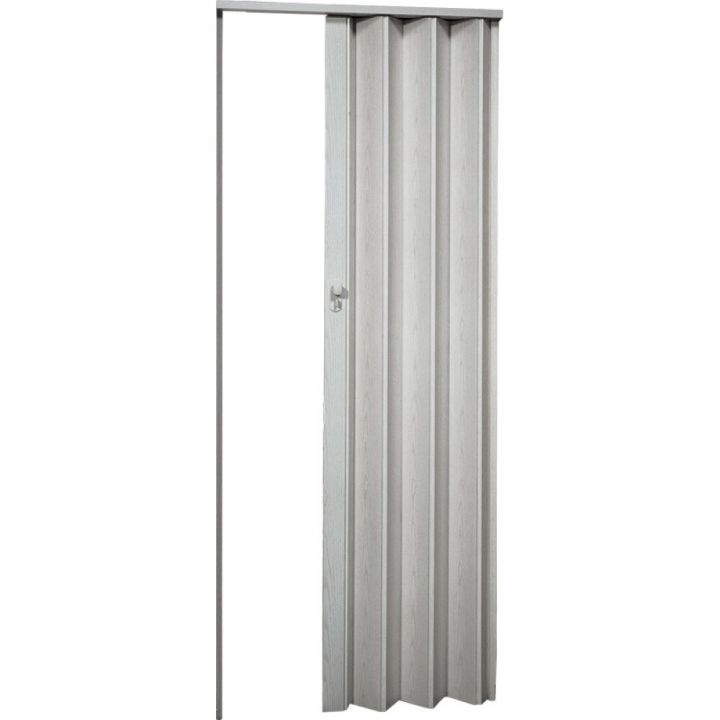 Voldikuks Marley Eurostar valge saar 830 x 2050 mm