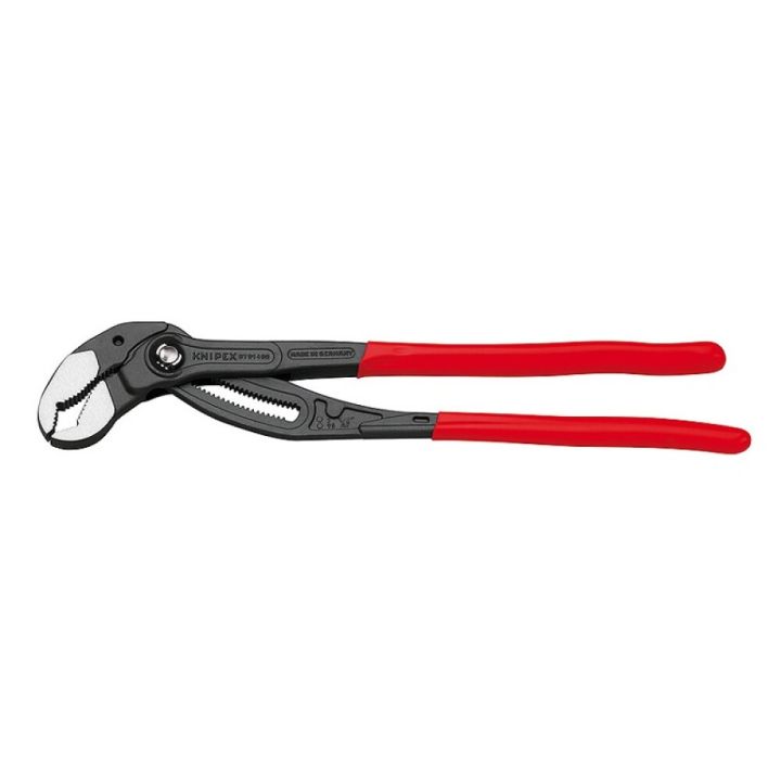 Veepumbatangid Knipex 400 mm