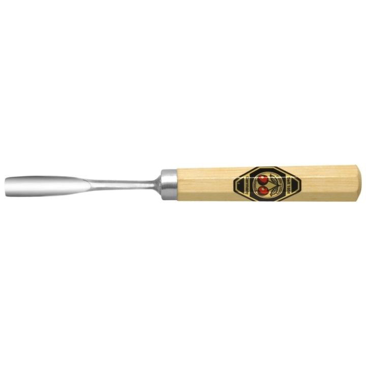 Peitel Kirschen 6 mm