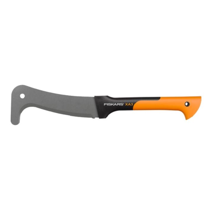 Võsakonks Fiskars WoodXpert XA3