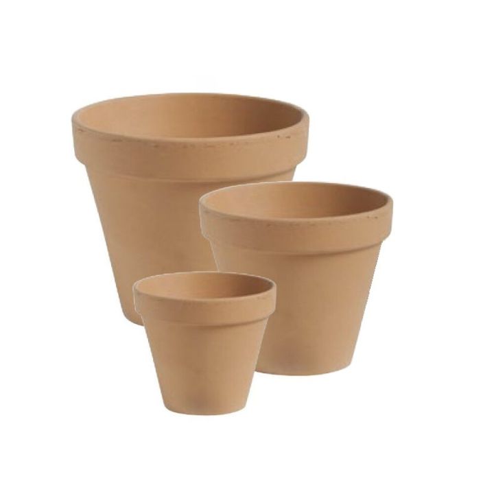 Savipott Stan Ø 20 cm