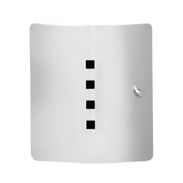 Võtmekapp Burg-Wächter  Quad