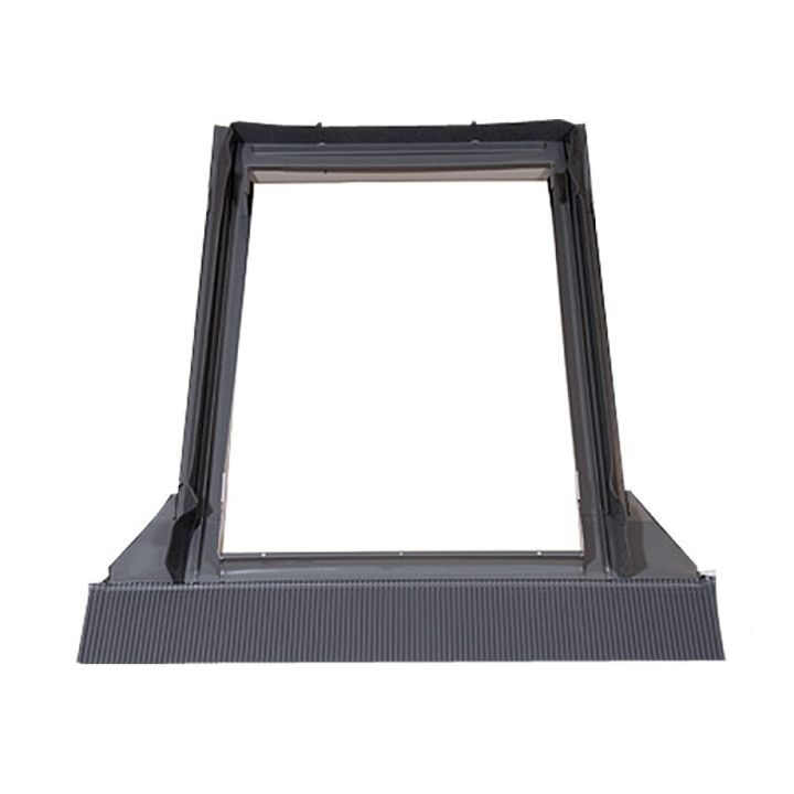 Paigalduskomplekt Solid Elements universaalne 55 x 78 mm