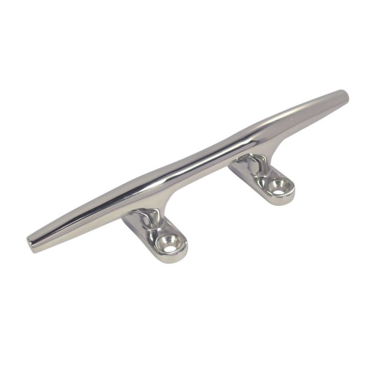 Knaap ümar A4 150 mm