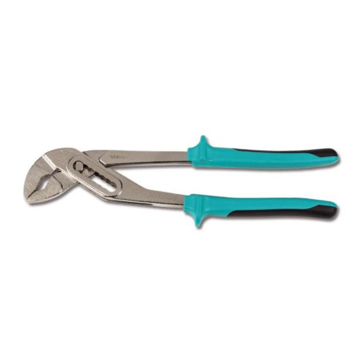 Veepumbatangid Wisent 250 mm