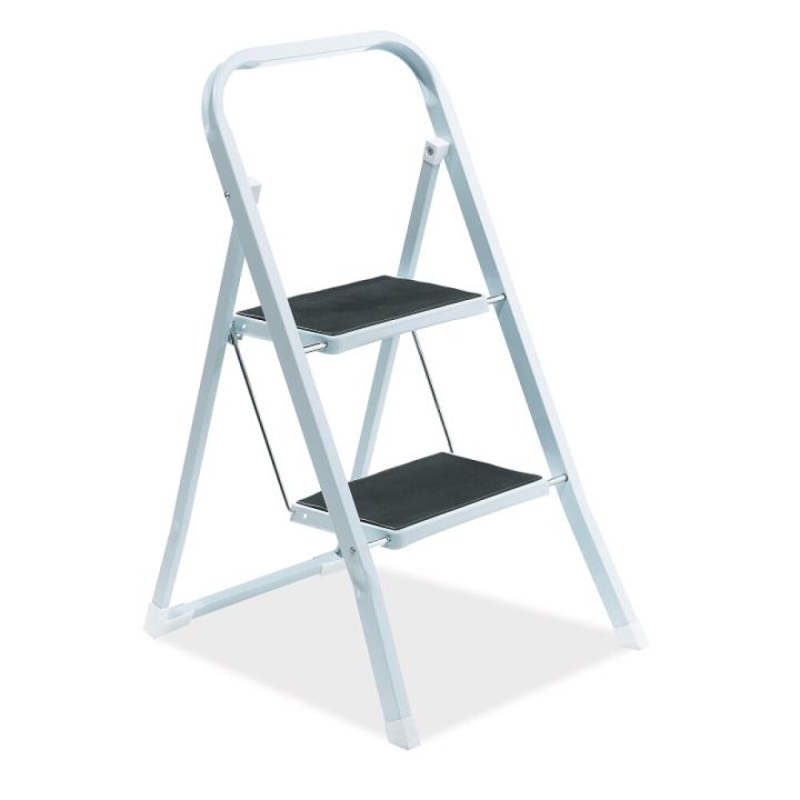 Treppredel 2-astmeline