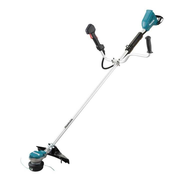 Akutrimmer Makita DUR368AZ