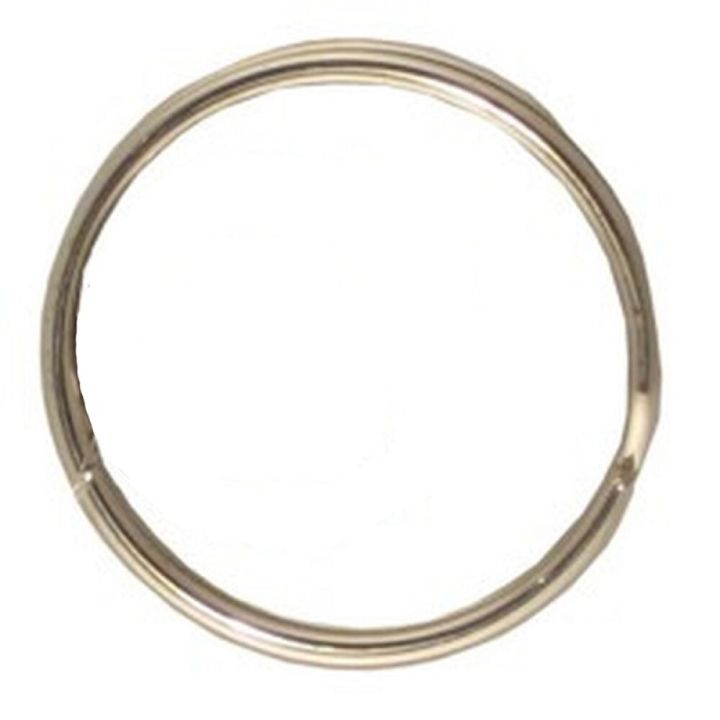 O-rõngas 24 mm