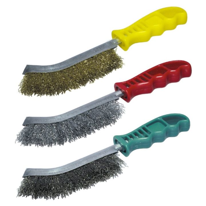 Terasharjade komplekt Wolfcraft