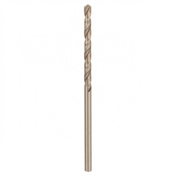 Metallipuur HSS-CO 3,2 mm