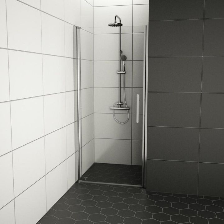 Magnetprofiil Camargue Skärgård kroomitud