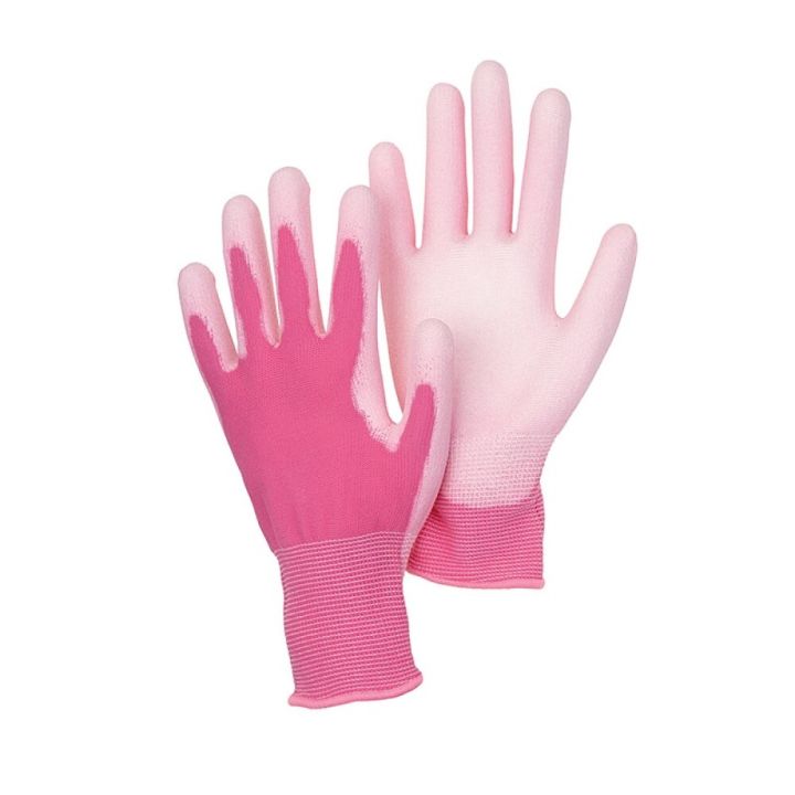 Aiatöökindad 8, roosad