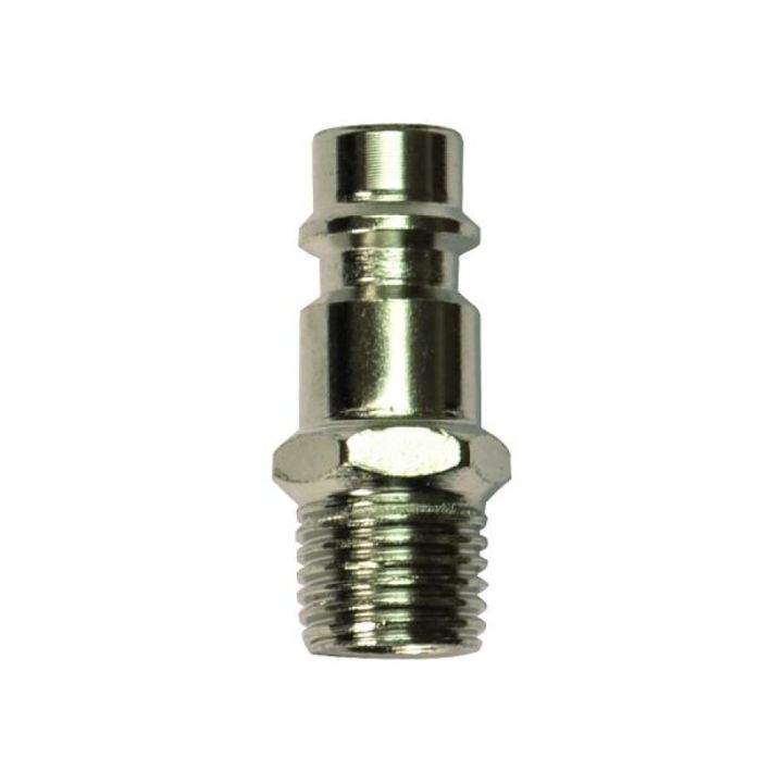 Liitmik Craftomat (välis) 1/4"