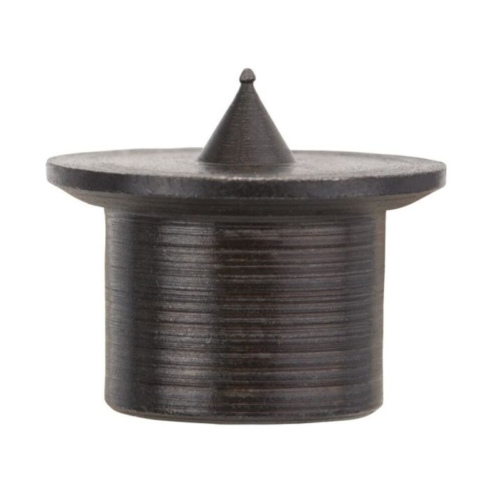 Markeerija 10 mm 4 tk