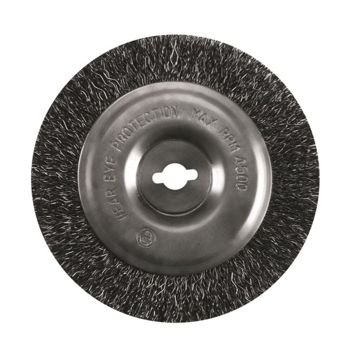 Varuhari Hurricane BG-EG 1410 teras