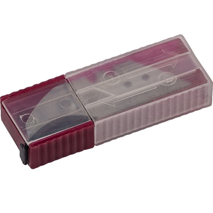 Varuterad Wisent TH5