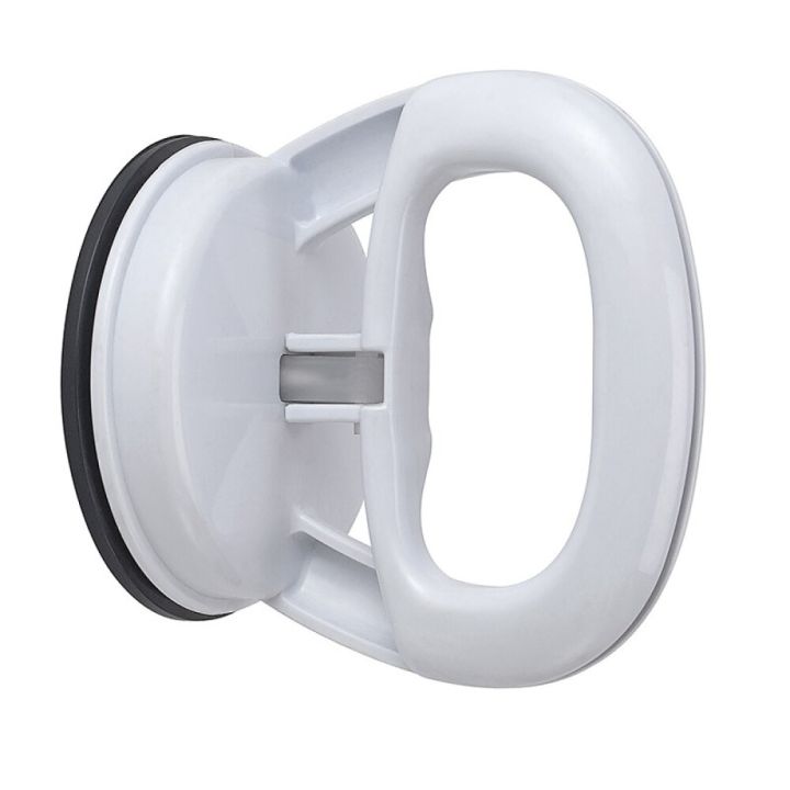 Tugikäepide iminapaga Careosan