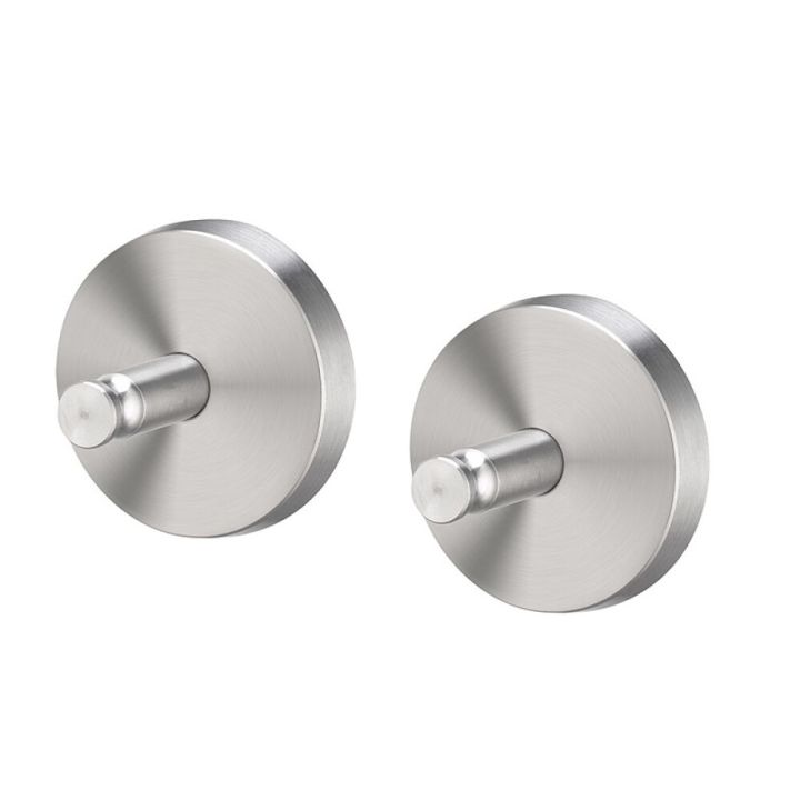 Nagi Camargue Paris harjatud teras 2 tk