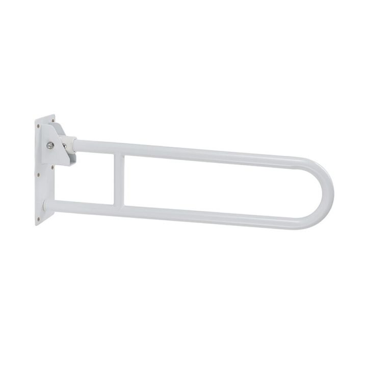 WC-poti tugikäepide Careosan