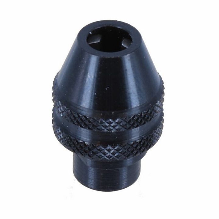 Kinnituspadrun Dremel 4486